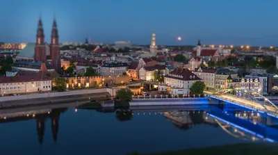 Rzeczoznawca Majątkowy Sebastian Lewko WYCENA NIERUCHOMOŚCI Opole